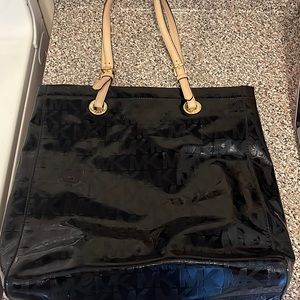 Michael Kors Tote